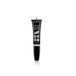 PuroBio cosmetics PuroBio SUBLIME Correttore Fluido (tonalitÃ  nÂ°1)