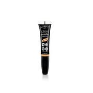 PuroBio cosmetics PuroBio SUBLIME Correttore Fluido (tonalitÃ  nÂ°4)