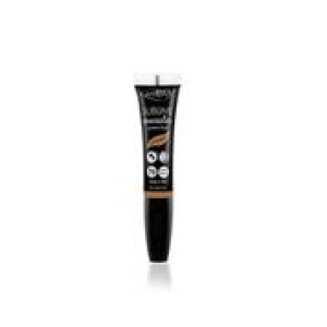 PuroBio cosmetics PuroBio SUBLIME Correttore Fluido (tonalitÃ  nÂ°5)