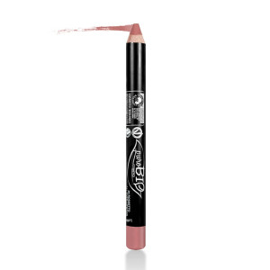 PuroBio cosmetics PuroBio Matitone rossetto 24 (rosa)