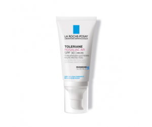 La Roche Posay Toleriane Rosaliac AR SPF 30 50ml