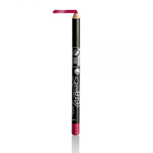 PuroBio cosmetics PuroBio Matita Occhi/Labbra n. 38 â€“ fragola