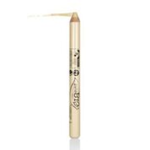 PuroBio cosmetics PuroBio CORRETTORE CORRETTIVO n.33: Giallo