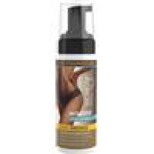 Incarose Maxi Bronze Mousse Antoabbronzante 200ml