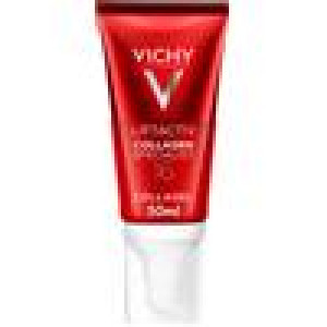 Vichy Liftactiv Collagen Specialist 16 Crema 50ml