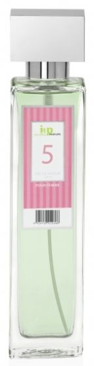 IAP PHARMA POUR FEMME 5