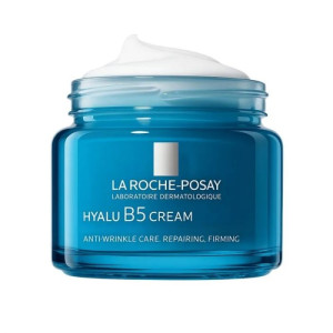 La Roche Posay Hyalu B5 Suractivated Cream 50ML