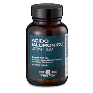 Bios Line Principium Acido Ialuronico Joint 150