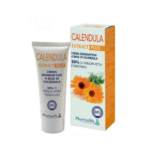 Pharmalife research Calendula 30%