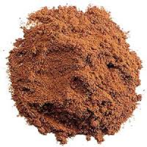 Erbamea Cannella Celyon polvere (100 g)