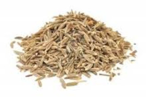 Erbamea Cumino frutti (100 g)