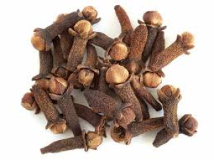 Erbamea Garofano - chiodi (100 g)