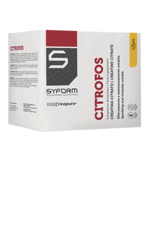 Syform CITROFOS