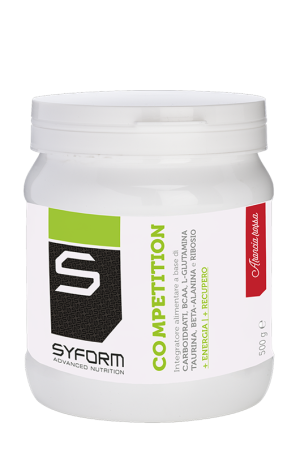 Syform COMPETITION