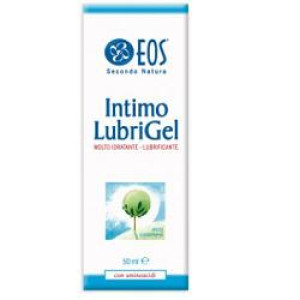 Eos Intimo LubriGel