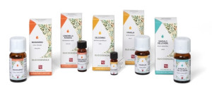 Fitomedical Arancio dolce scorze (olio essenziale)