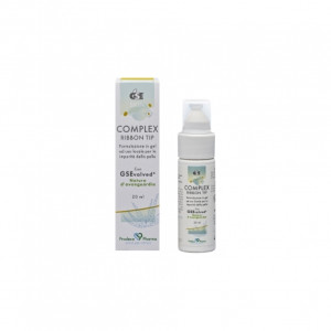 Prodeco Pharma GSE COMPLEX RIBBON TIP
