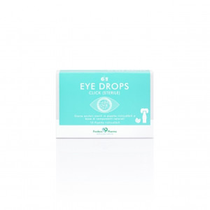 Prodeco Pharma GSE EYE DROPS CLICK