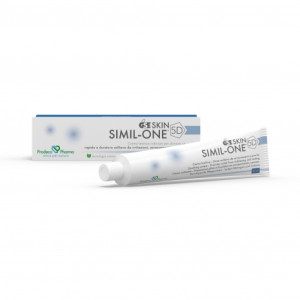 Prodeco Pharma GSE SIMIL-ONEÂ® 5D