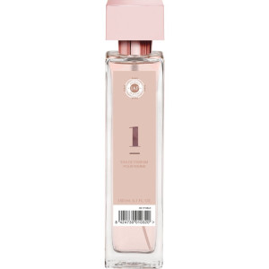 IAP PHARMA POUR FEMME 1