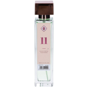 IAP PHARMA POUR FEMME 11