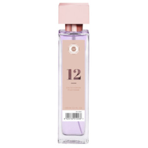 IAP PHARMA POUR FEMME 12