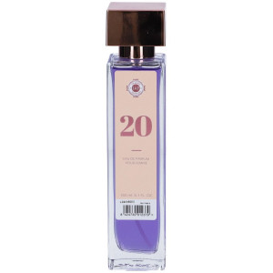IAP PHARMA POUR FEMME 20