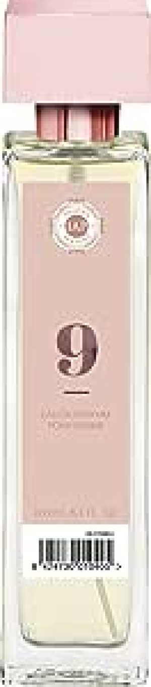 IAP PHARMA POUR FEMME 9