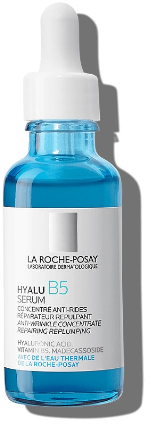 La Roche Posay HYALU B5 SIERO 30ML