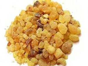 Erbamea Incenso (100 g)