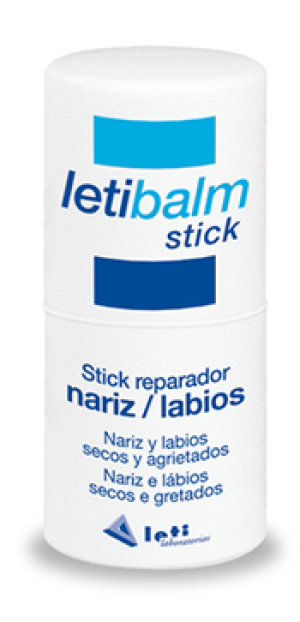 Sella Letibalm Fluido 10ml