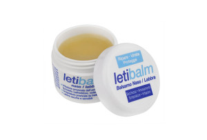 Sella LETIBALM ADULTI 10 ML