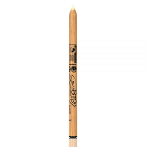 PuroBio cosmetics Purobio Matita Occhi/Labbra Phantom