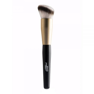 PuroBio cosmetics Purobio PENNELLO N.11 â€“ SCULPTING ANGLED BLUSH