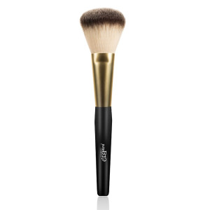 PuroBio cosmetics PuroBio Pennello n.01 (ideale per polveri libere, compatte o minerali)