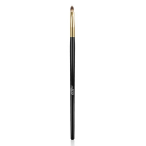 PuroBio cosmetics PuroBio Pennello n.06 (ideale per stesura del rossetto o riempimento delle labbra)