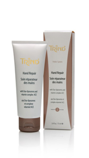 Trind Hand Repair
