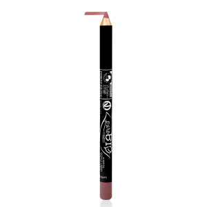 PuroBio cosmetics PuroBio Lipliner Matita Labbra 10 (mattone)