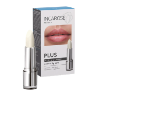 Incarose PiÃ¹ Volume Neutral lip care - 4ml