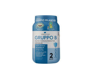 lineablu srl GRUPPO B 120 SUPERGELEE