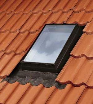 Velux GVK 0000Z