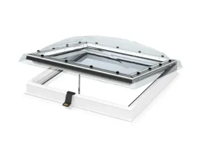 VELUX Motor 3MX A02 von CVP Lichtkuppel