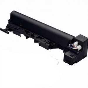 Velux Fenstermotor 3MG A01 WW aus KMG 100