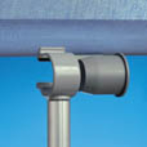 Velux Adapter ZOZ 040