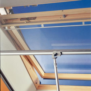 Velux Adapter ZOZ 085