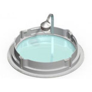 Velux LED-Beleuchtung ZTL 014