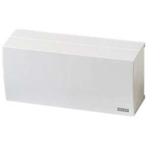 VELUX KLB 100 Notstromversorgung