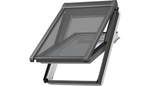 Elektro-Markise MML CK02 5060