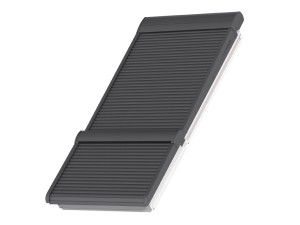 Velux Elektrorollladen SMG UK10 0000S
