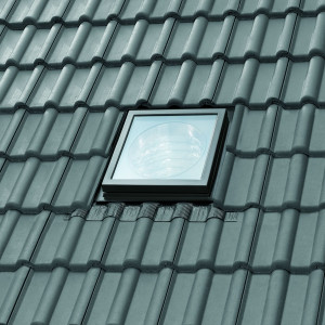 Velux Tageslichtspot TWR 0K10 SD0W1